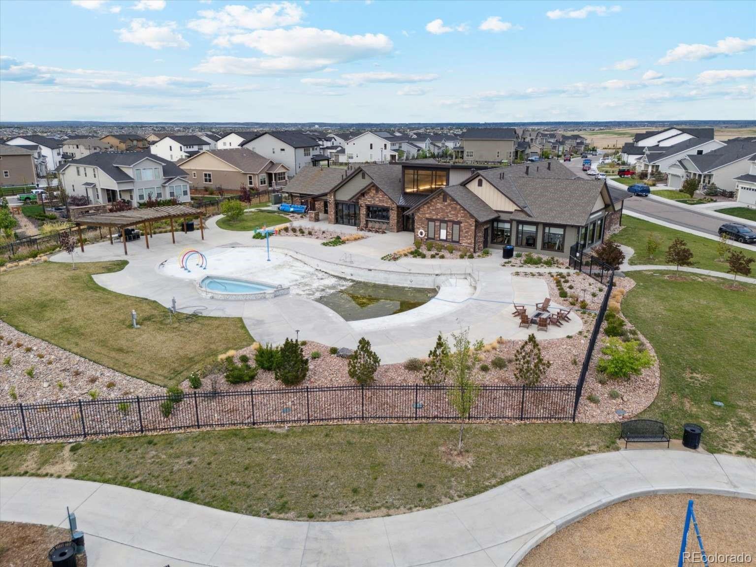 MLS Image #34 for 6263 e 142nd place,thornton, Colorado