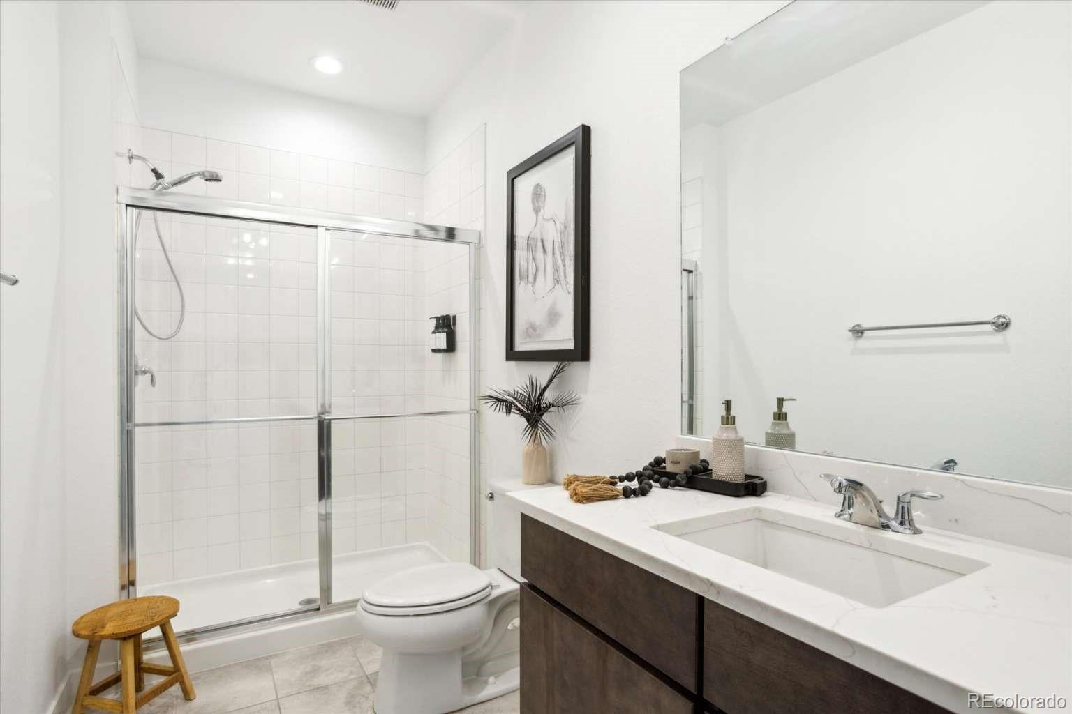 MLS Image #9 for 6263 e 142nd place,thornton, Colorado