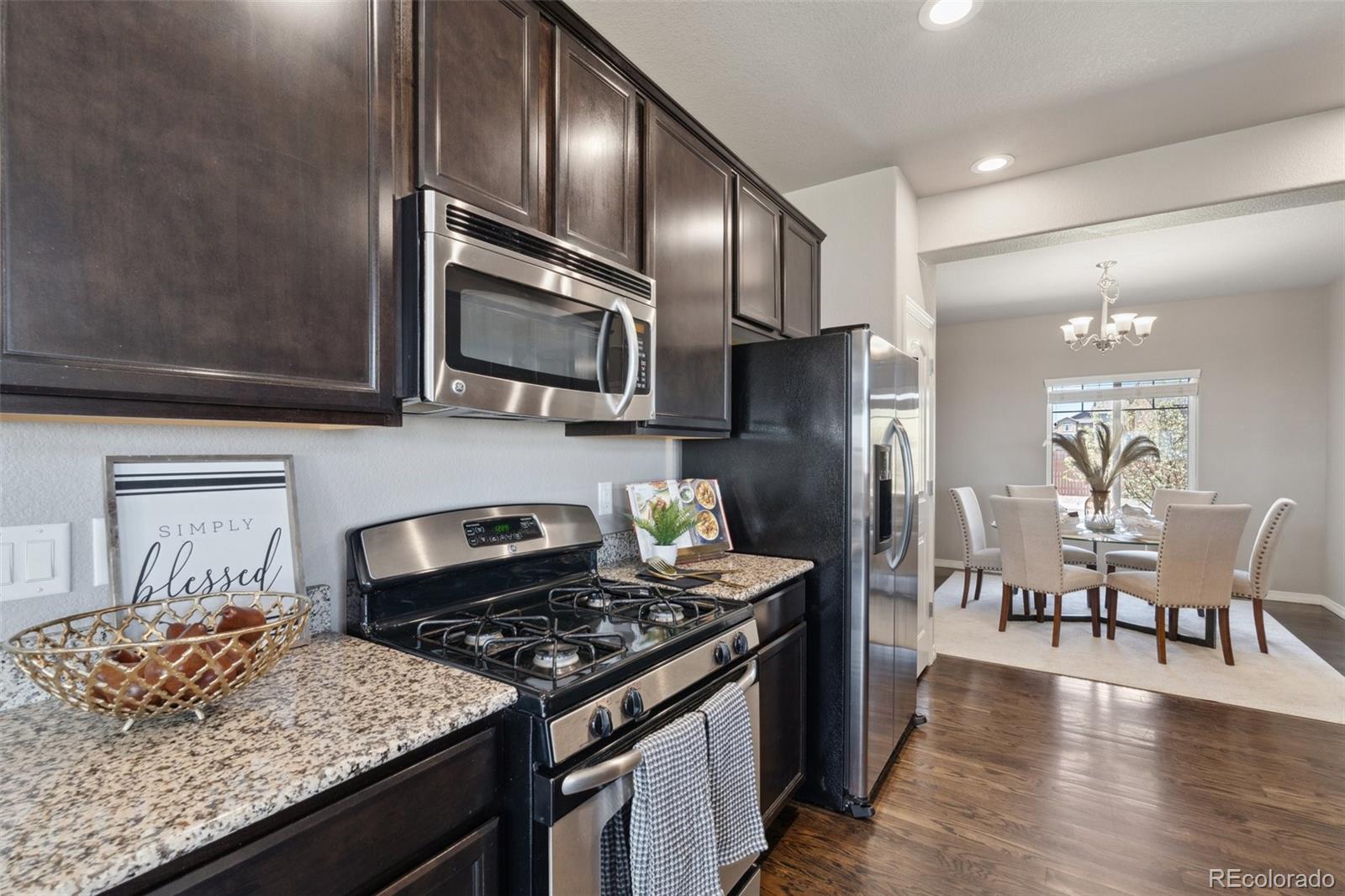MLS Image #12 for 10122  mt lincoln drive,peyton, Colorado
