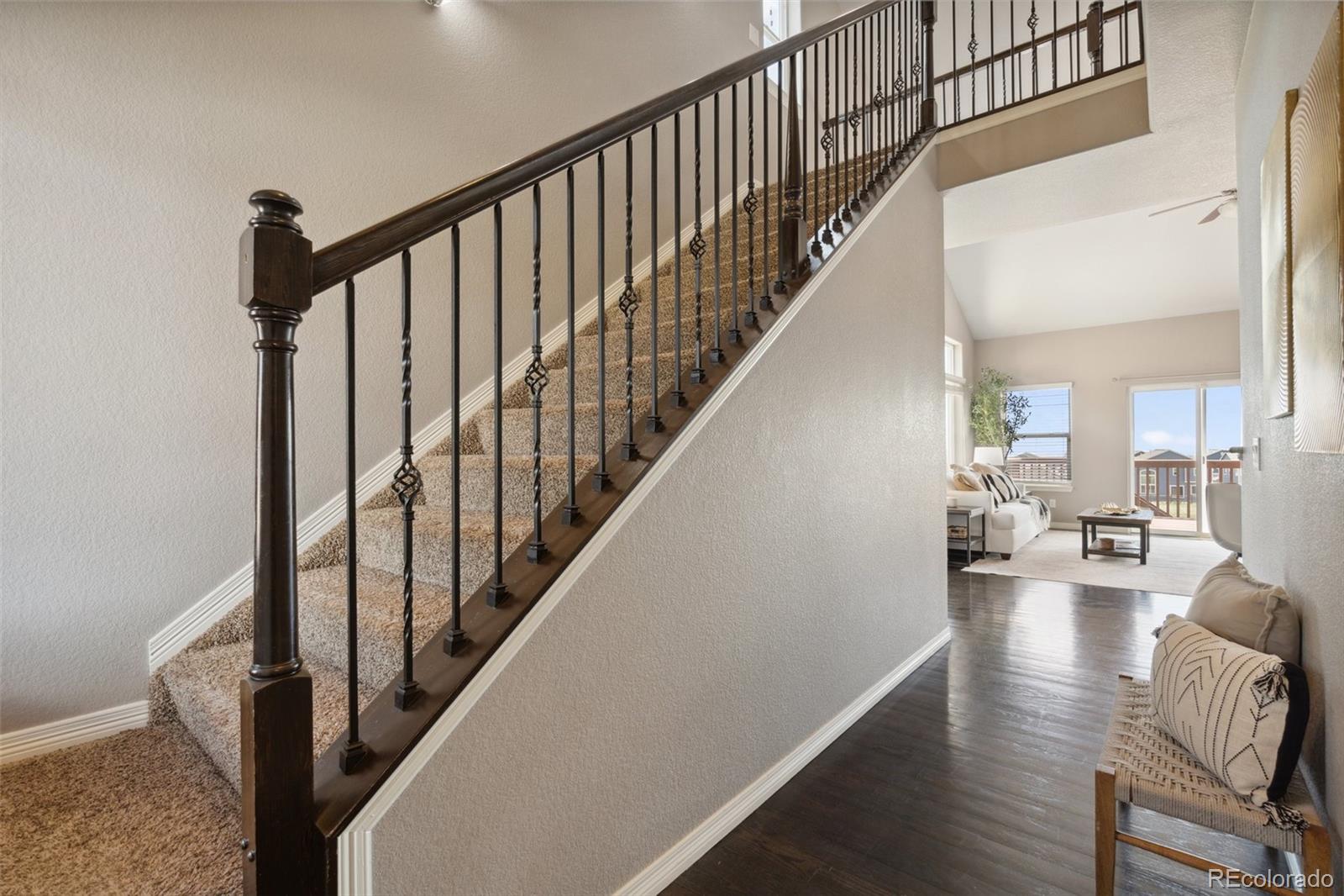 MLS Image #13 for 10122  mt lincoln drive,peyton, Colorado