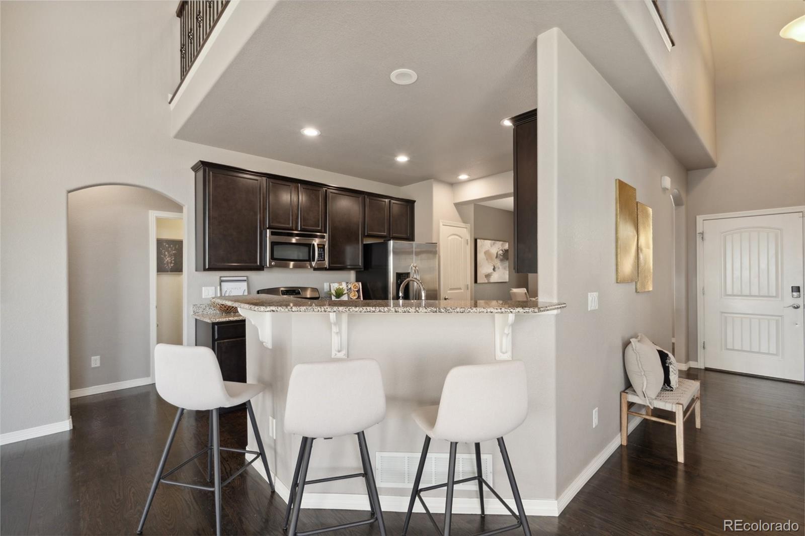 MLS Image #14 for 10122  mt lincoln drive,peyton, Colorado