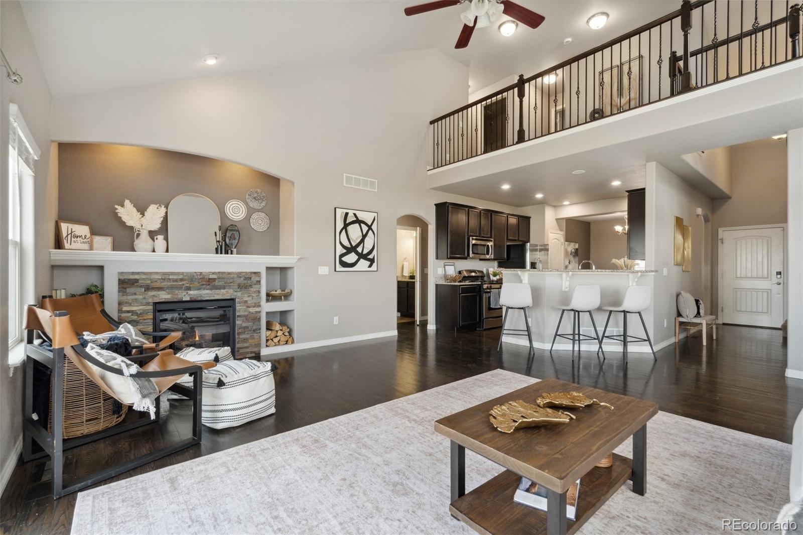 MLS Image #15 for 10122  mt lincoln drive,peyton, Colorado