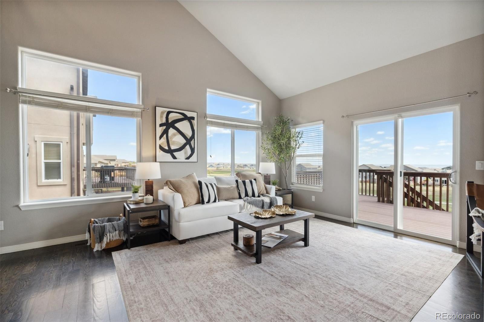 MLS Image #16 for 10122  mt lincoln drive,peyton, Colorado