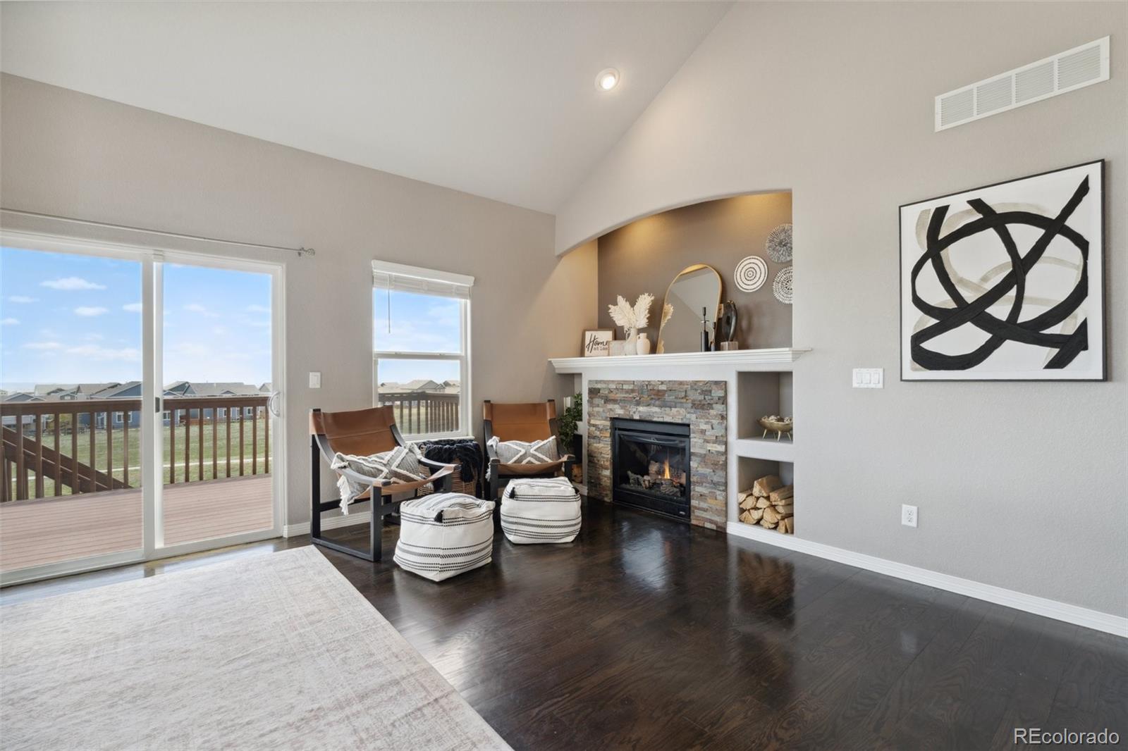 MLS Image #17 for 10122  mt lincoln drive,peyton, Colorado