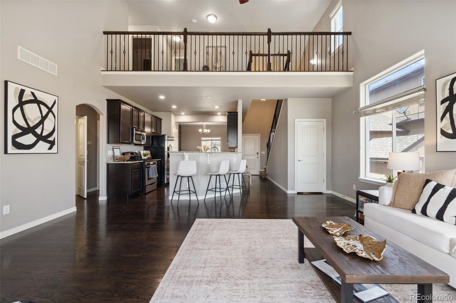 MLS Image #18 for 10122  mt lincoln drive,peyton, Colorado
