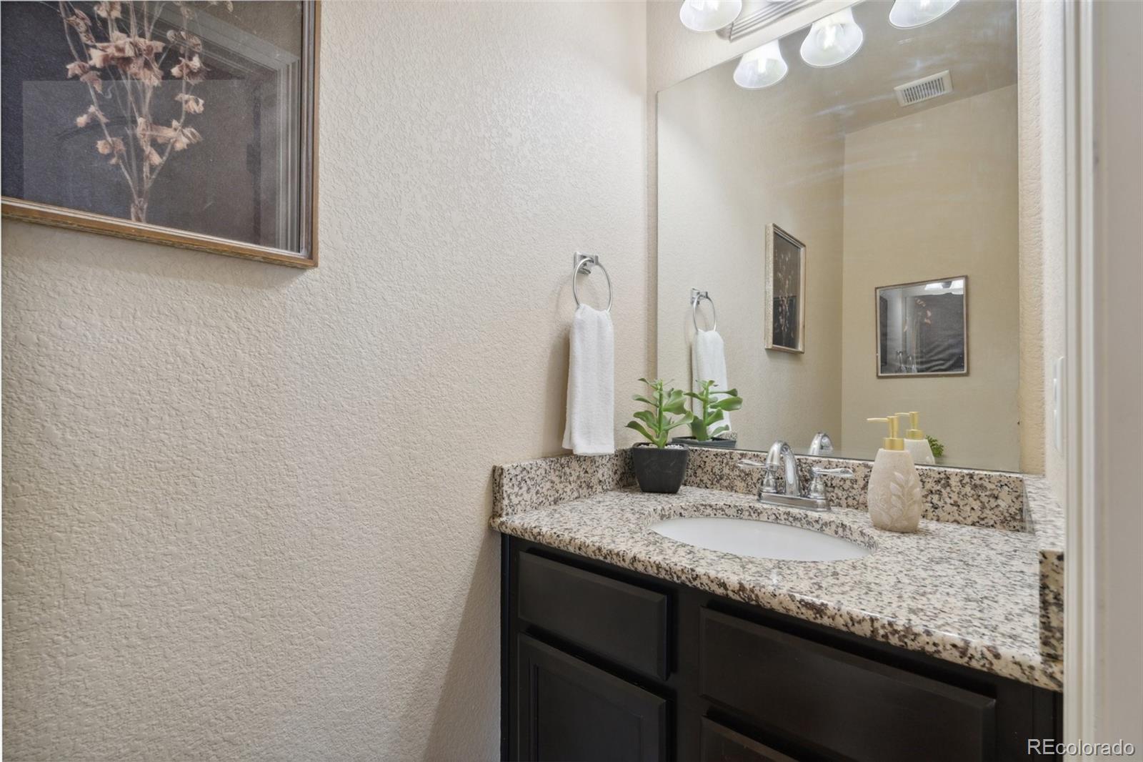 MLS Image #19 for 10122  mt lincoln drive,peyton, Colorado