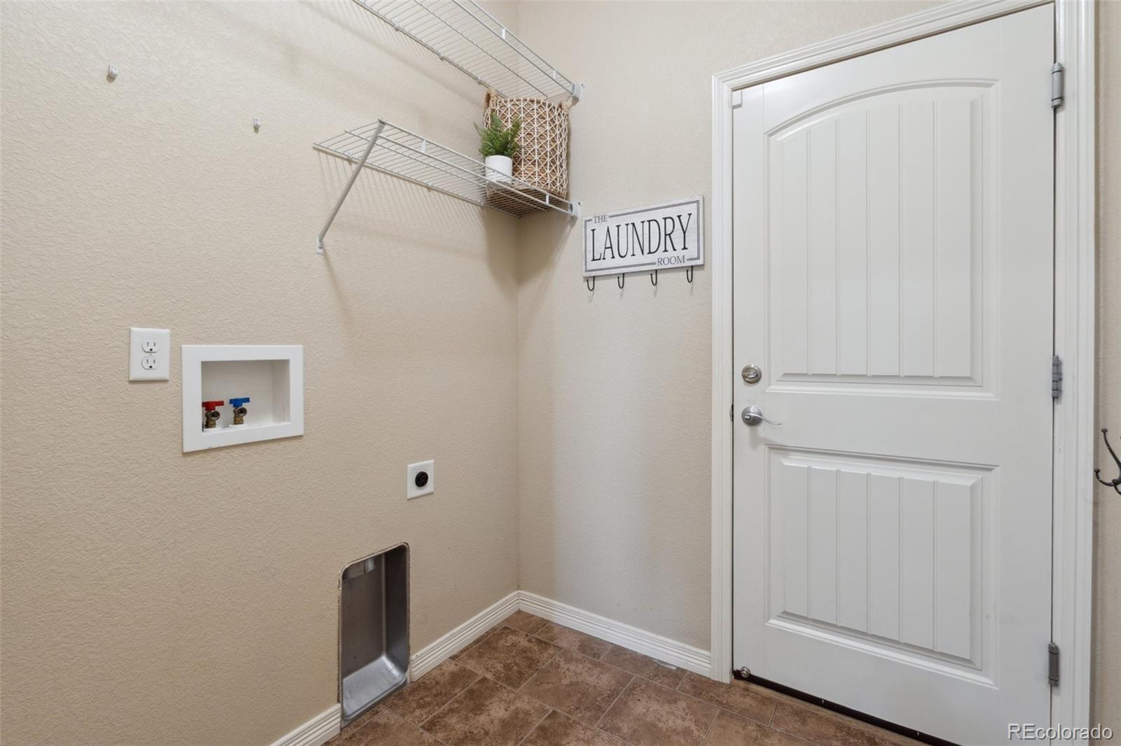 MLS Image #20 for 10122  mt lincoln drive,peyton, Colorado