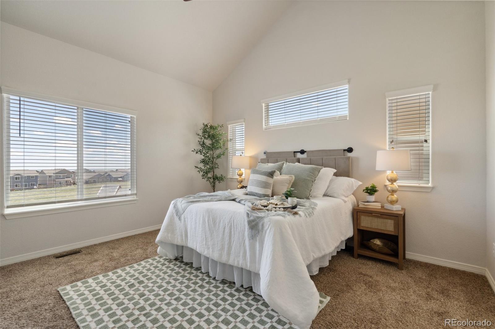 MLS Image #21 for 10122  mt lincoln drive,peyton, Colorado
