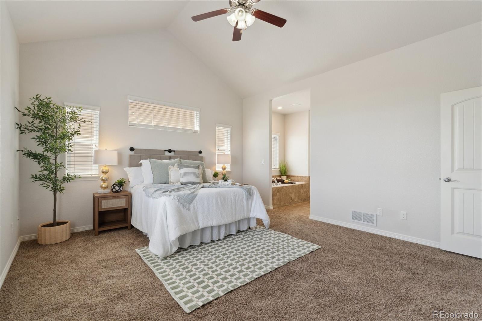 MLS Image #22 for 10122  mt lincoln drive,peyton, Colorado
