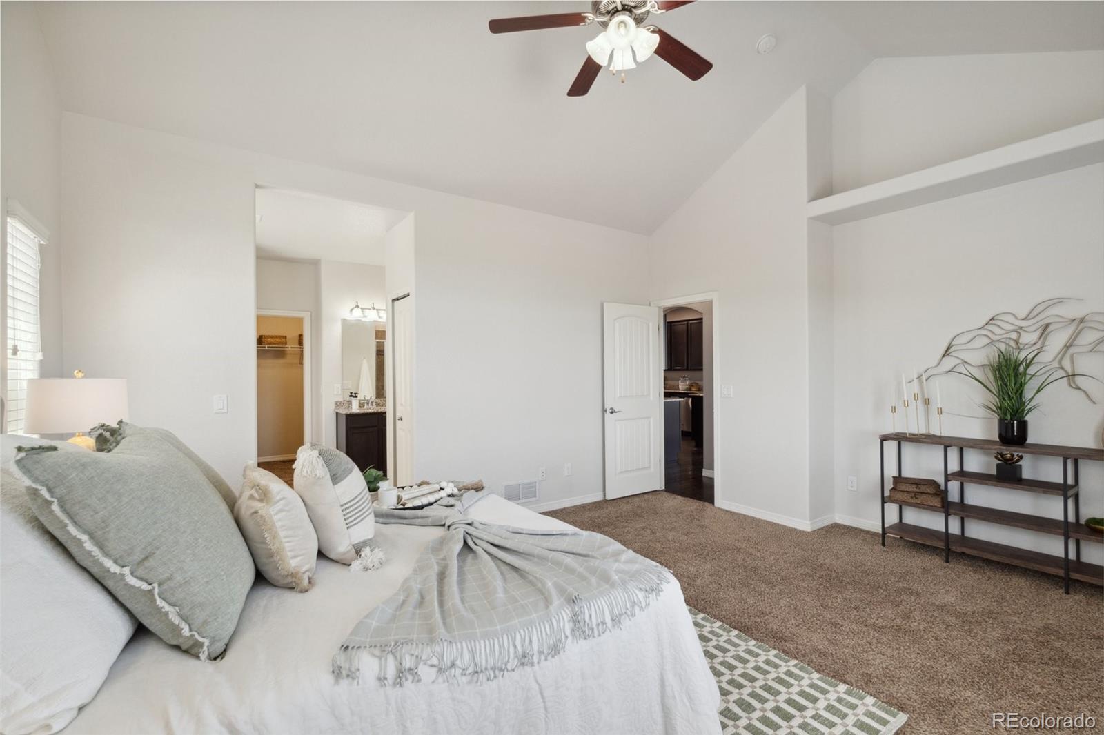 MLS Image #23 for 10122  mt lincoln drive,peyton, Colorado