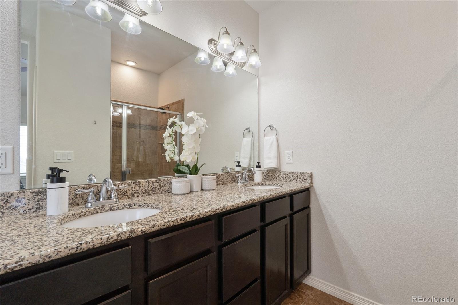 MLS Image #25 for 10122  mt lincoln drive,peyton, Colorado