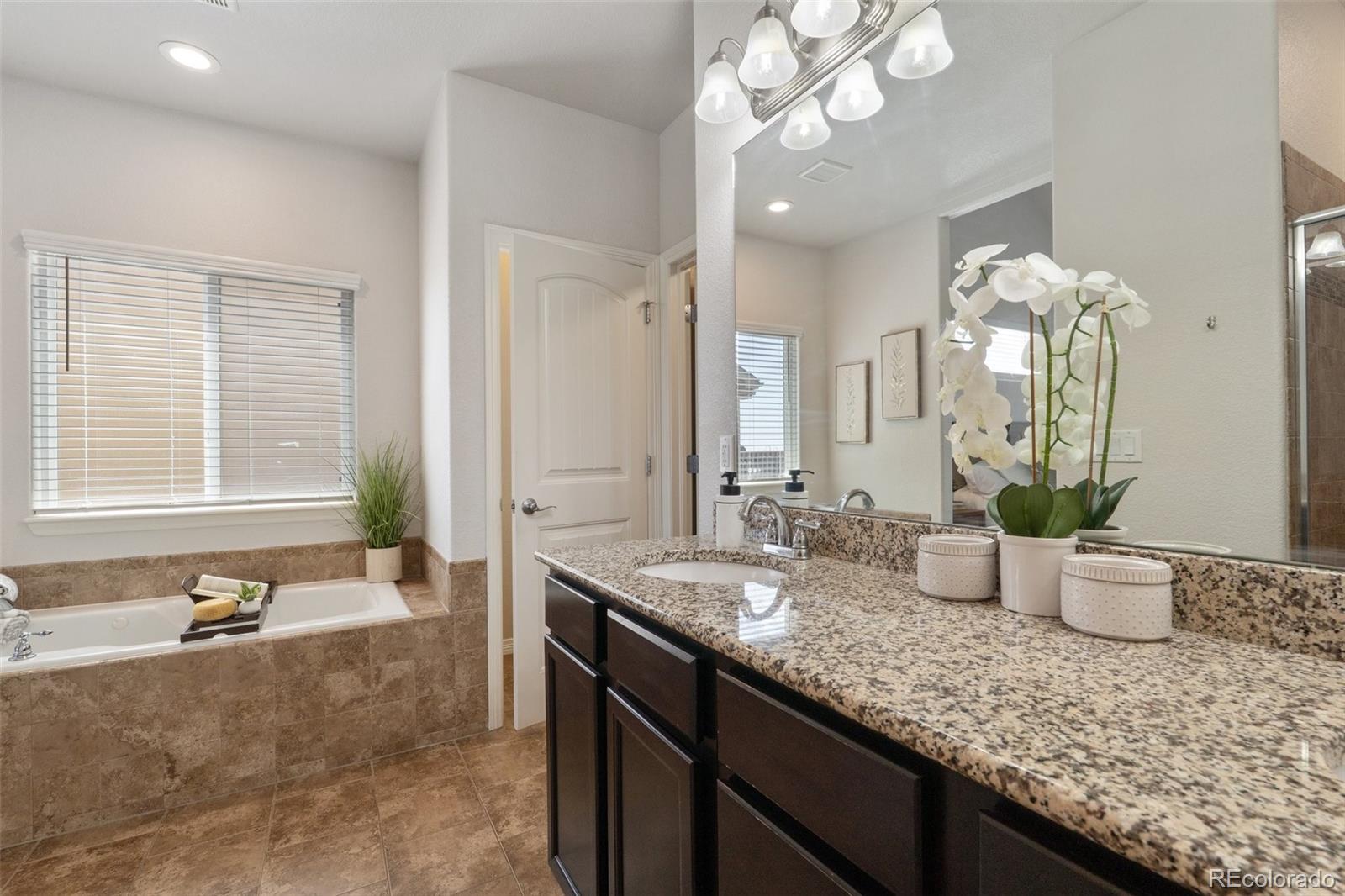 MLS Image #26 for 10122  mt lincoln drive,peyton, Colorado