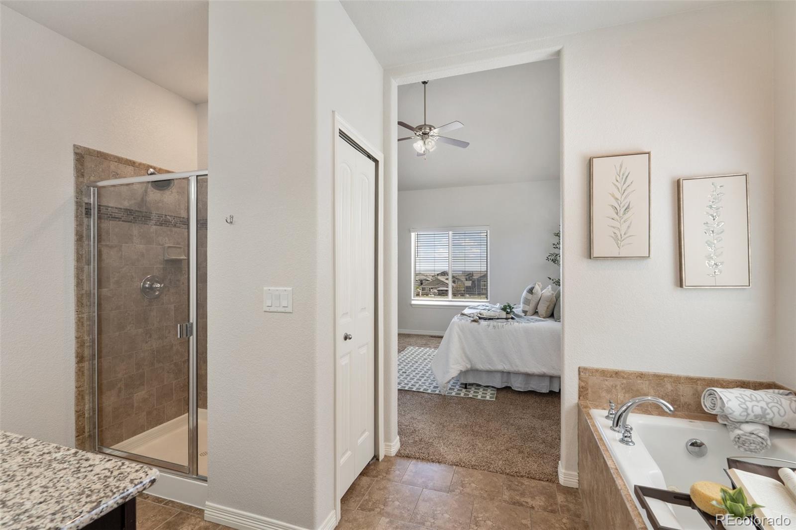 MLS Image #27 for 10122  mt lincoln drive,peyton, Colorado