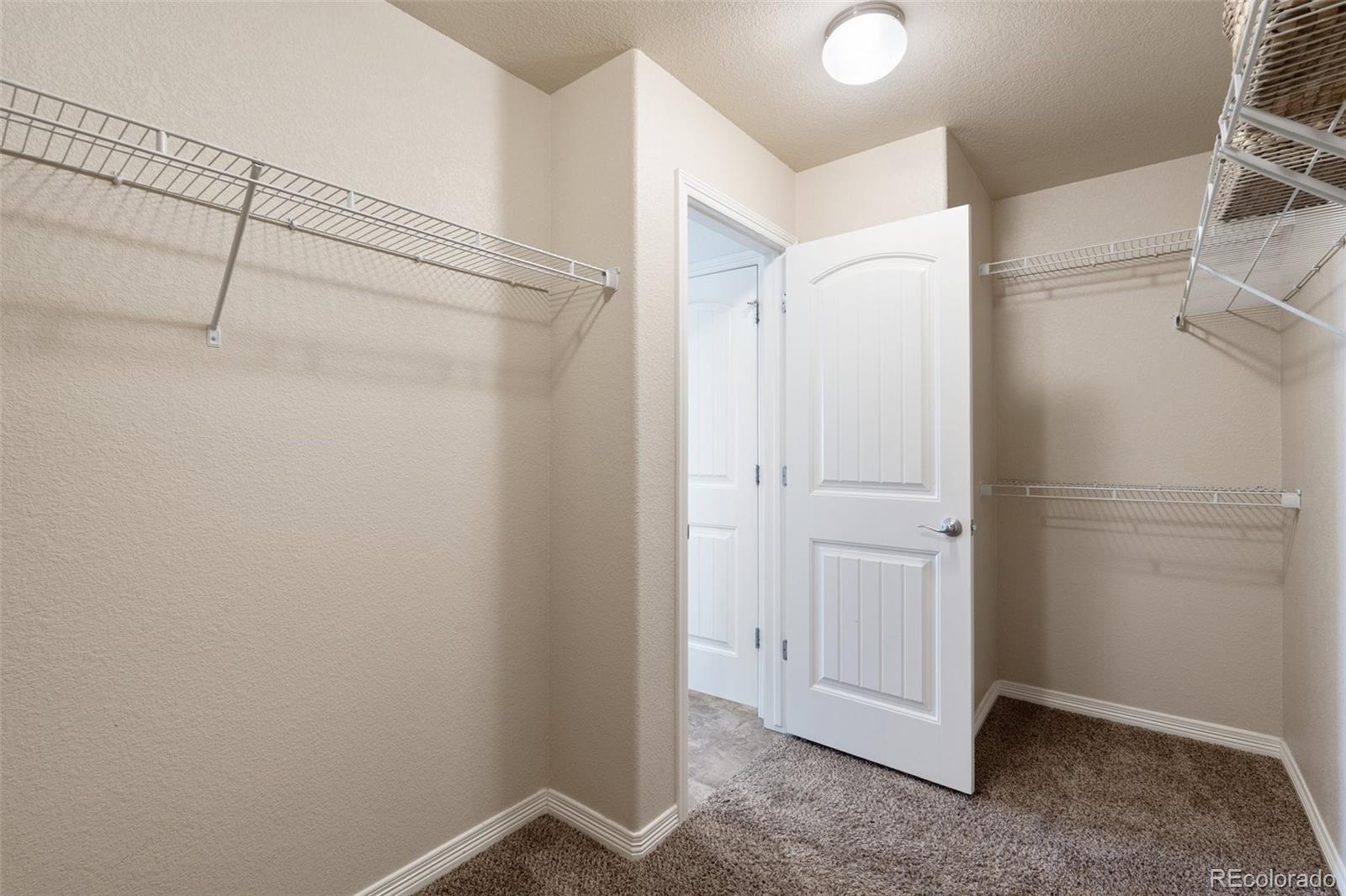 MLS Image #28 for 10122  mt lincoln drive,peyton, Colorado