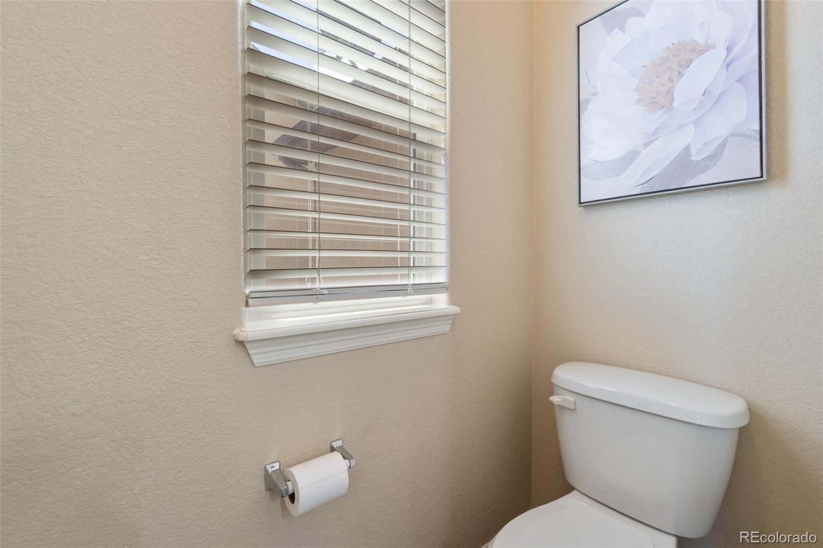 MLS Image #29 for 10122  mt lincoln drive,peyton, Colorado