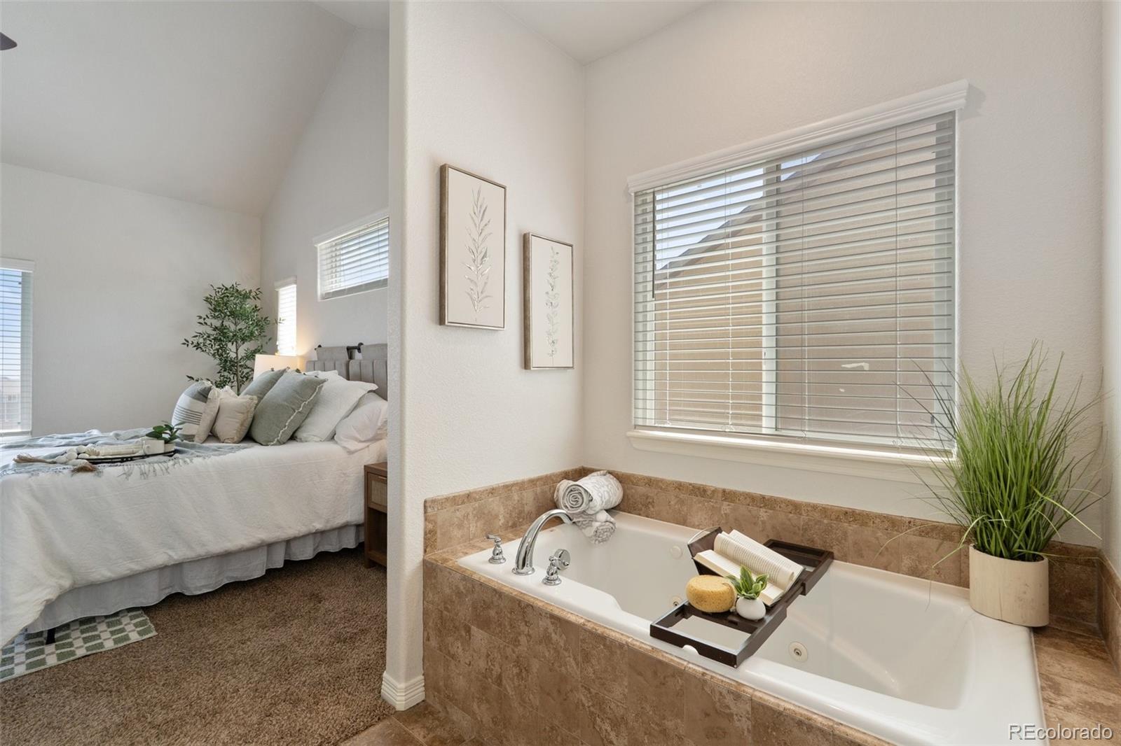 MLS Image #30 for 10122  mt lincoln drive,peyton, Colorado