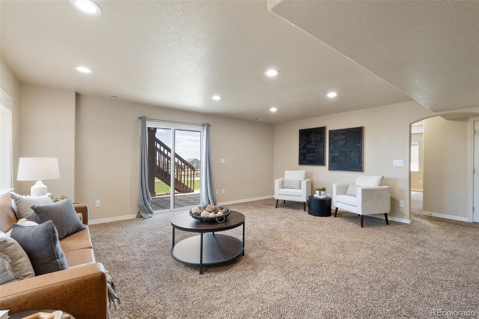 MLS Image #32 for 10122  mt lincoln drive,peyton, Colorado