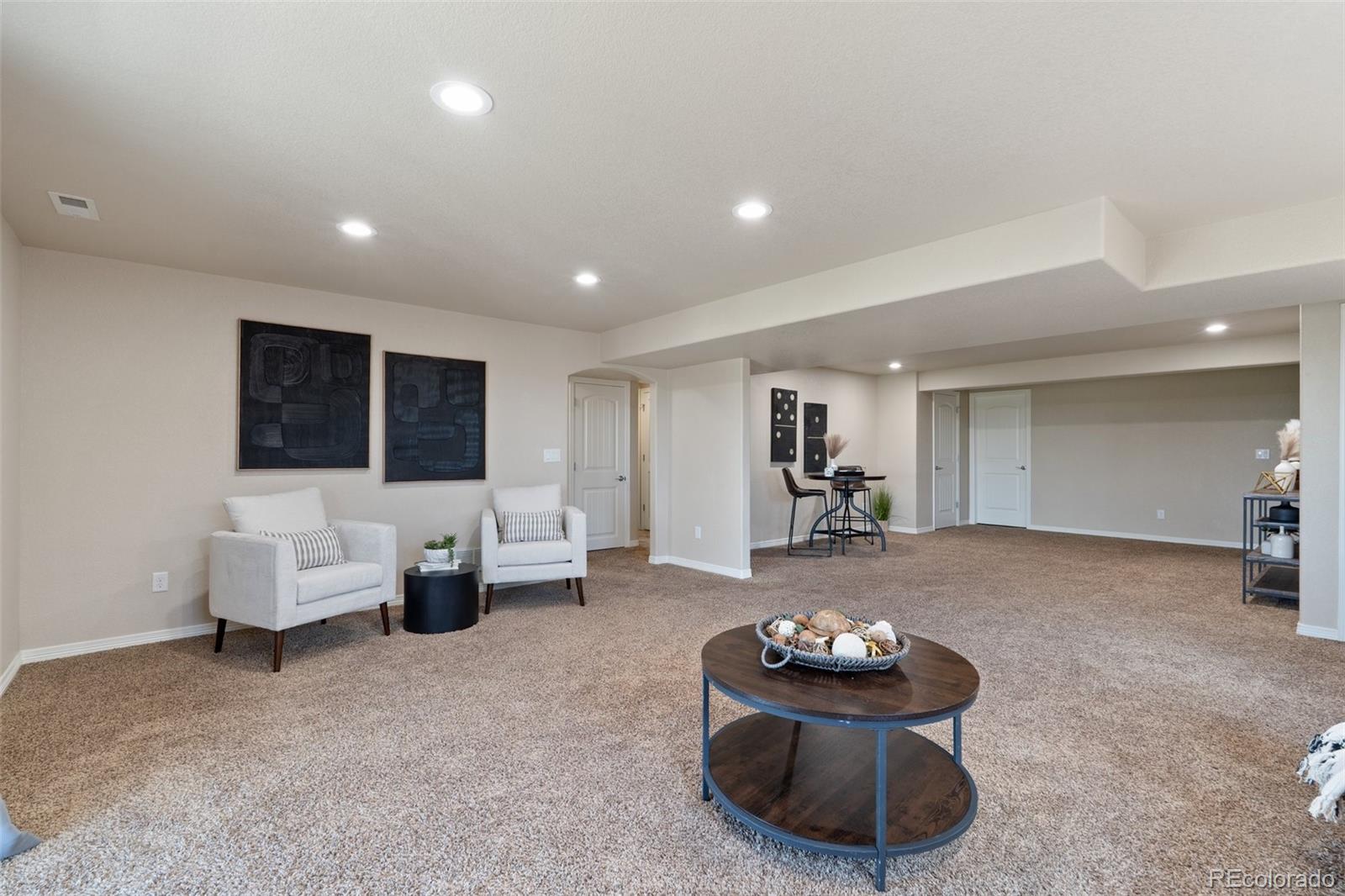 MLS Image #33 for 10122  mt lincoln drive,peyton, Colorado