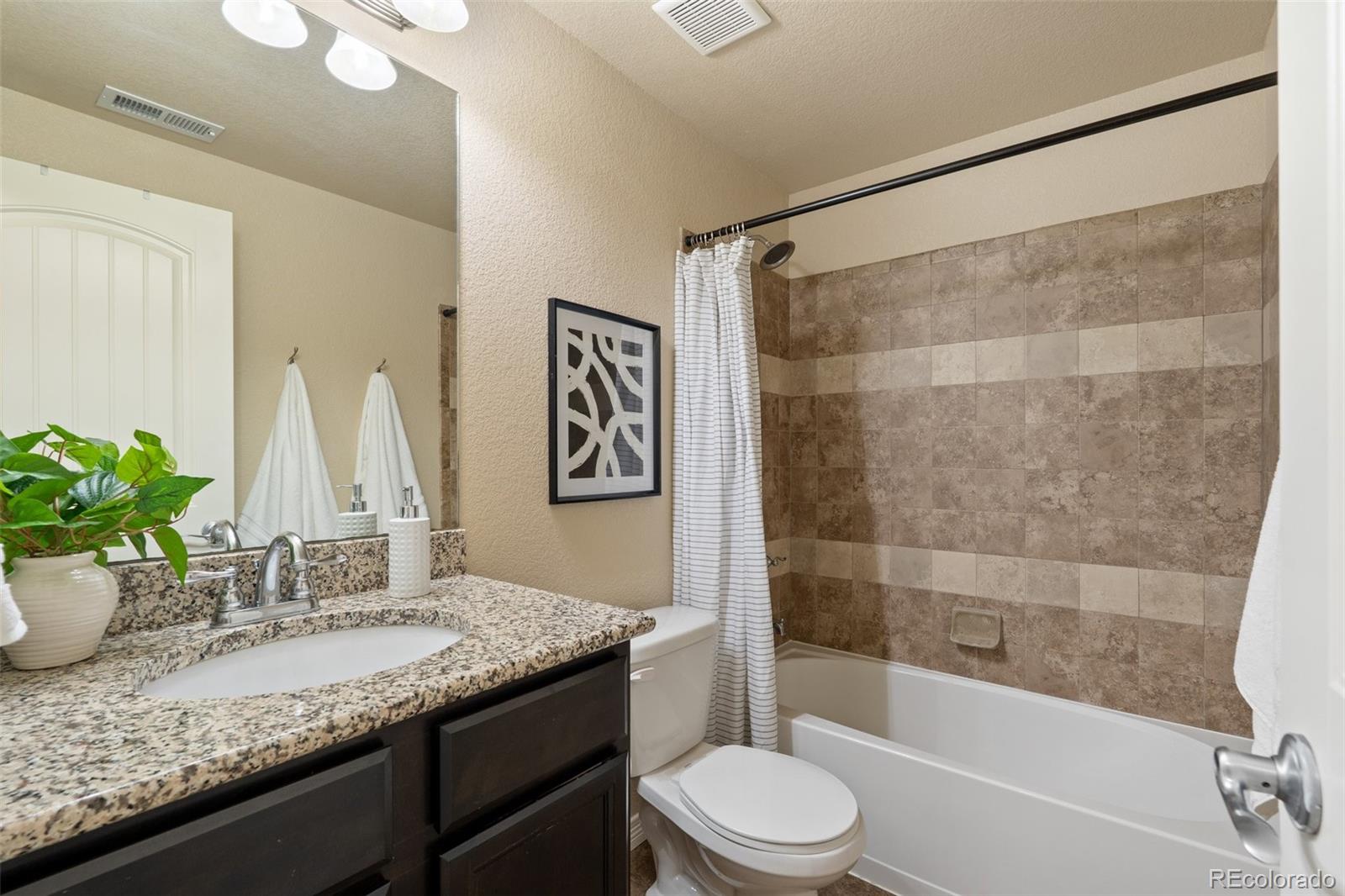 MLS Image #34 for 10122  mt lincoln drive,peyton, Colorado