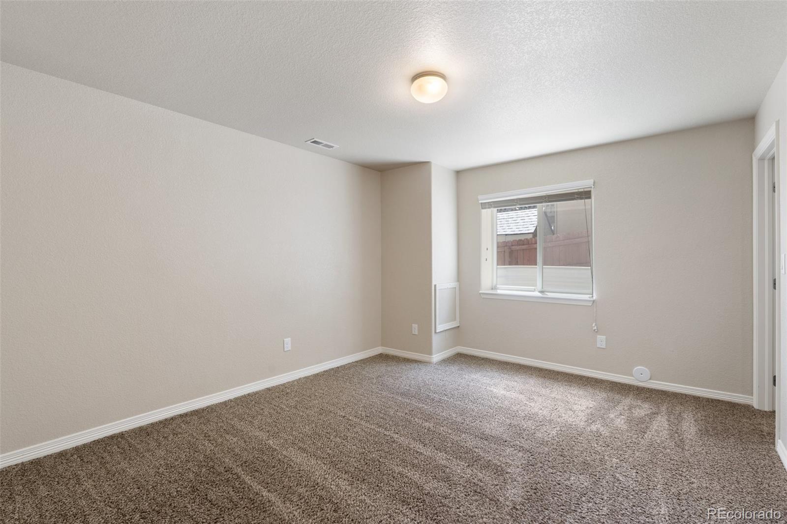 MLS Image #35 for 10122  mt lincoln drive,peyton, Colorado