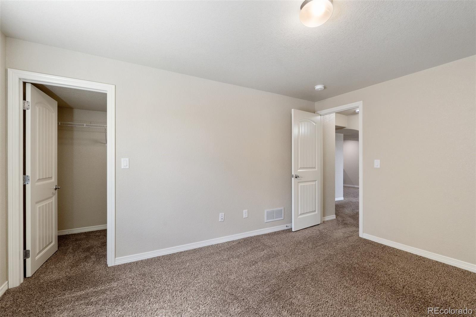 MLS Image #36 for 10122  mt lincoln drive,peyton, Colorado