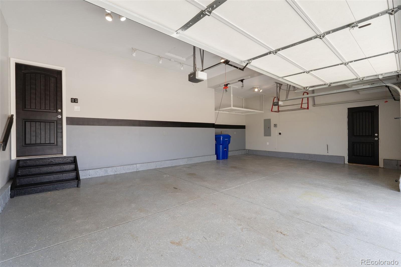 MLS Image #38 for 10122  mt lincoln drive,peyton, Colorado