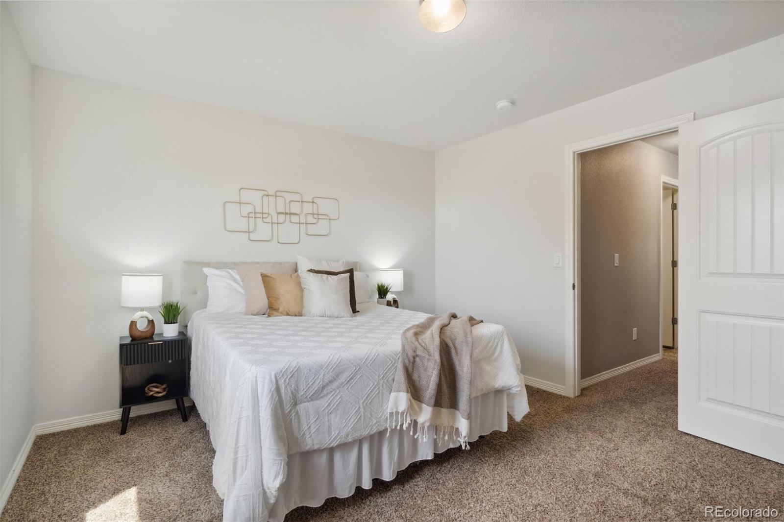 MLS Image #4 for 10122  mt lincoln drive,peyton, Colorado