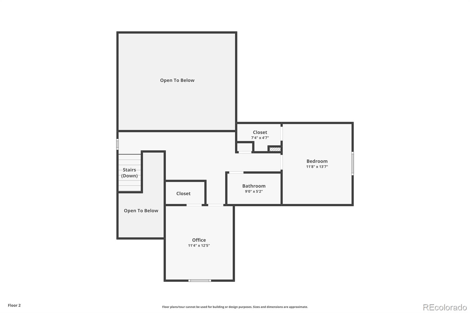 MLS Image #48 for 10122  mt lincoln drive,peyton, Colorado