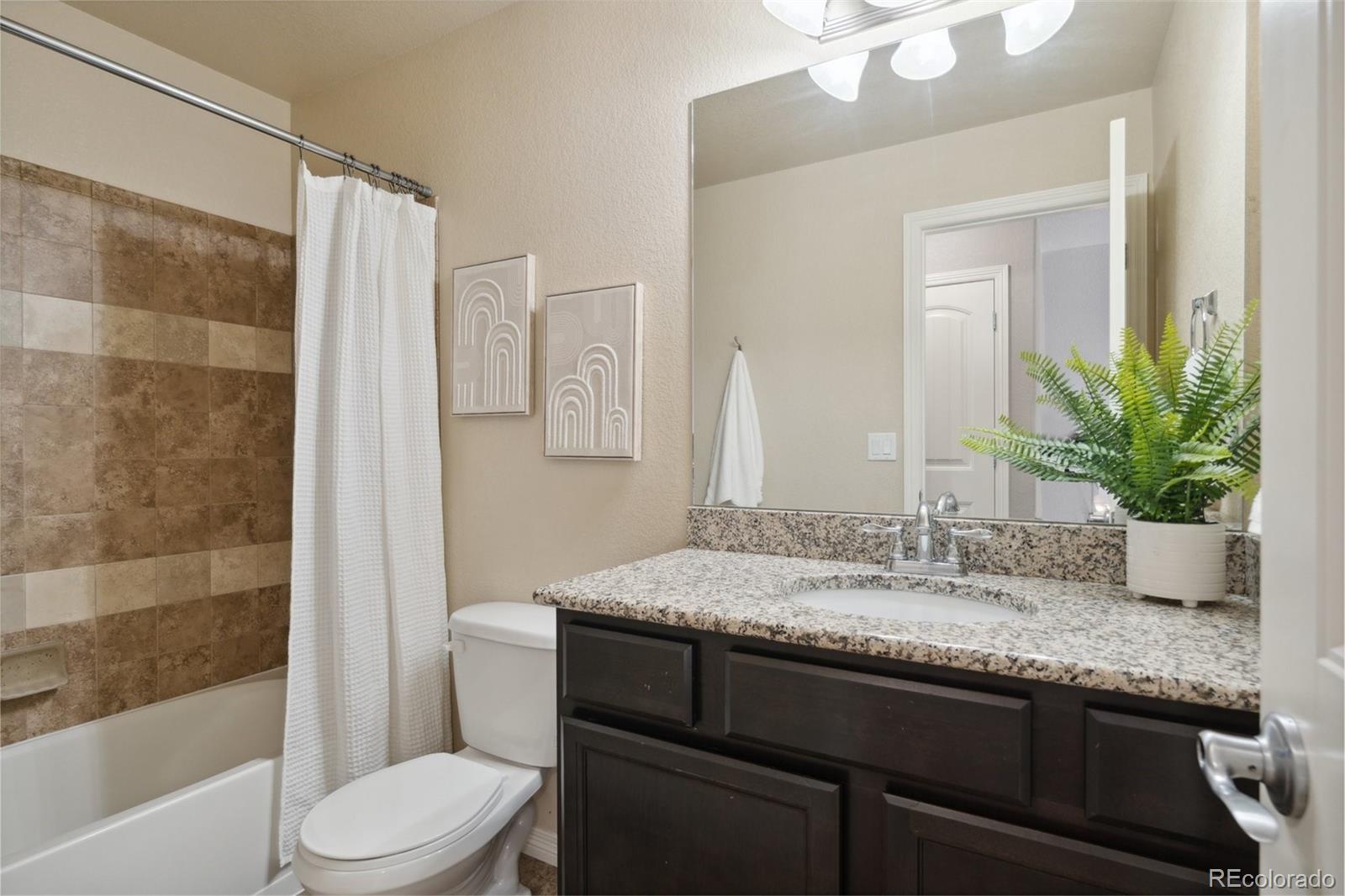 MLS Image #5 for 10122  mt lincoln drive,peyton, Colorado
