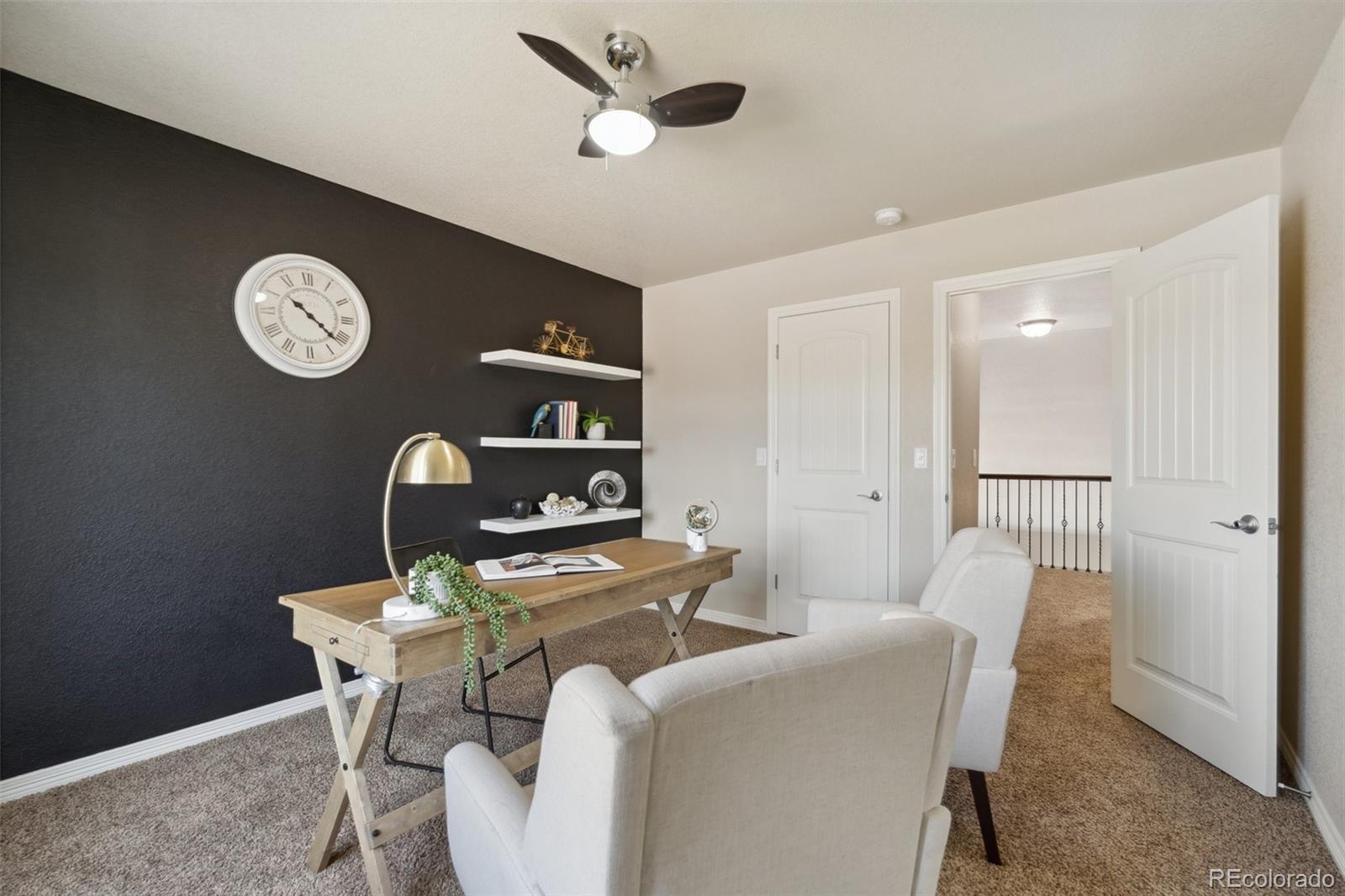 MLS Image #6 for 10122  mt lincoln drive,peyton, Colorado