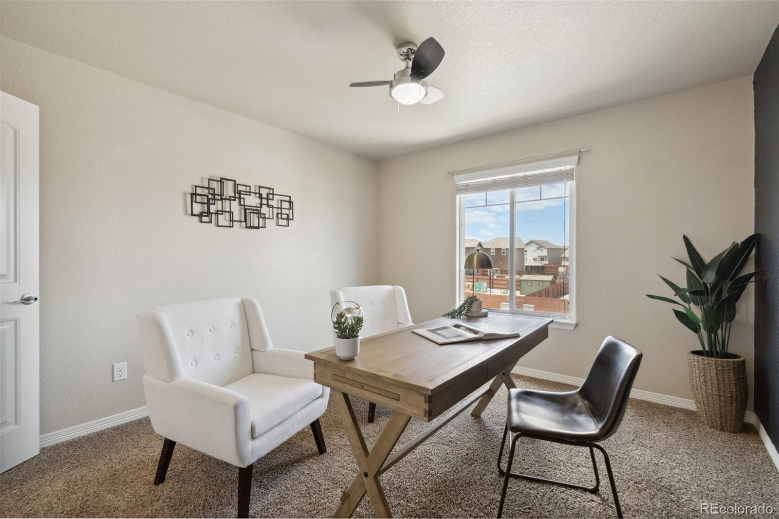 MLS Image #7 for 10122  mt lincoln drive,peyton, Colorado