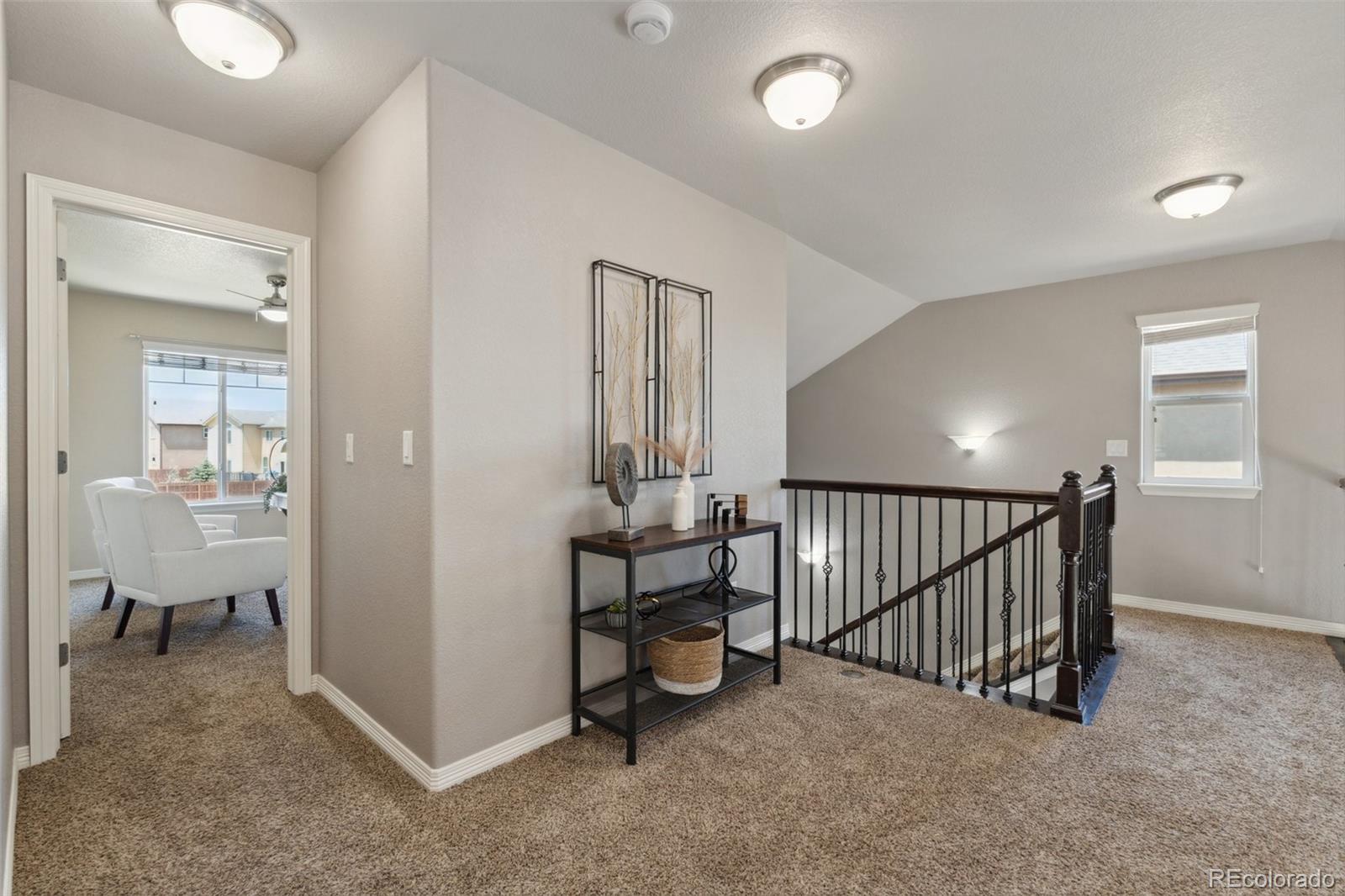 MLS Image #8 for 10122  mt lincoln drive,peyton, Colorado