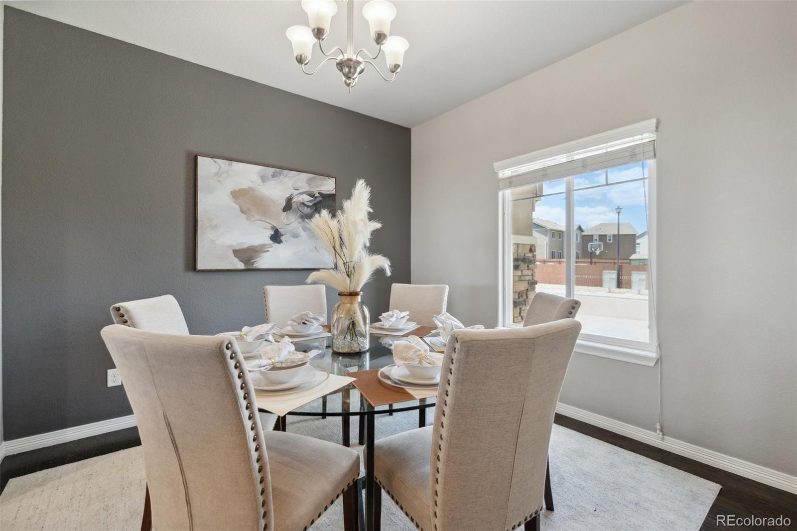 MLS Image #9 for 10122  mt lincoln drive,peyton, Colorado