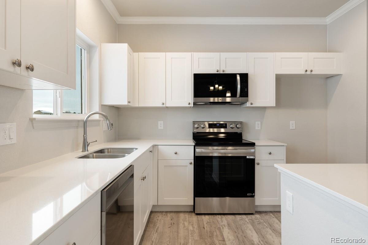 MLS Image #10 for 14935  tiboria loop,peyton, Colorado