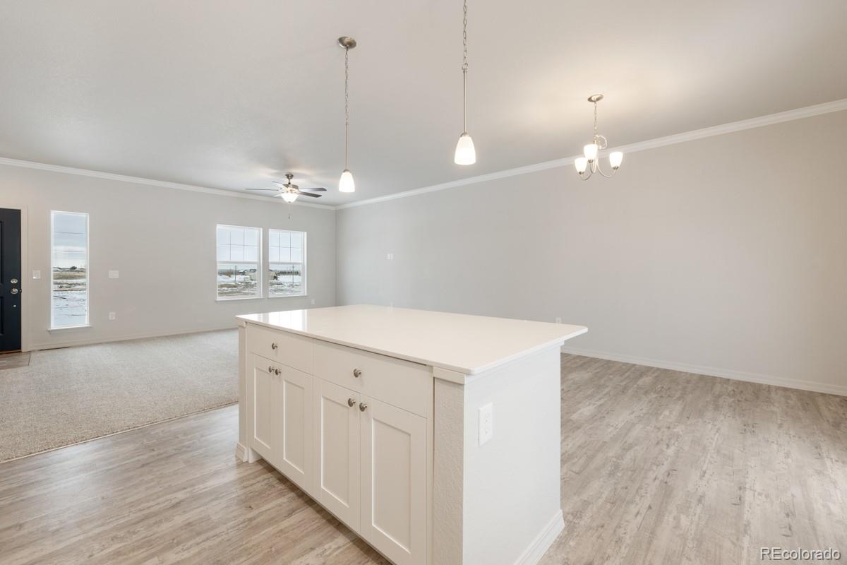 MLS Image #11 for 14935  tiboria loop,peyton, Colorado