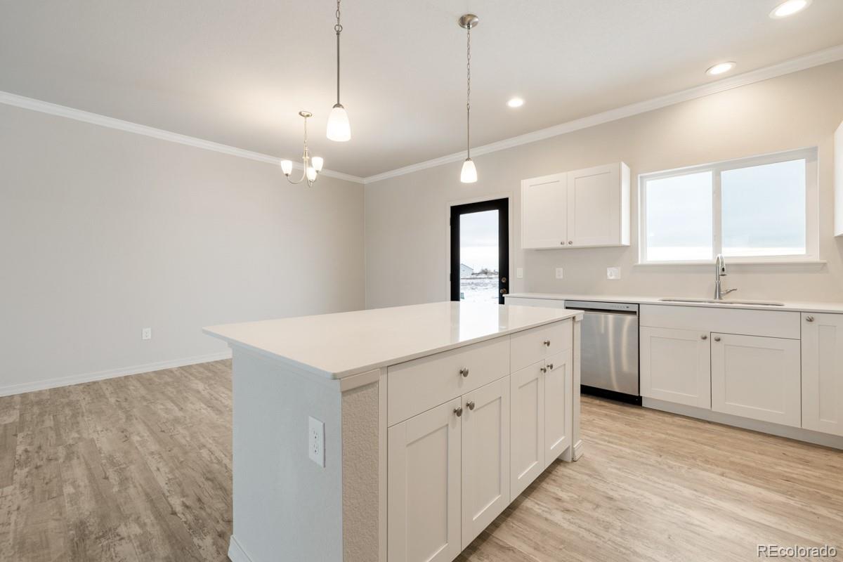 MLS Image #12 for 14935  tiboria loop,peyton, Colorado