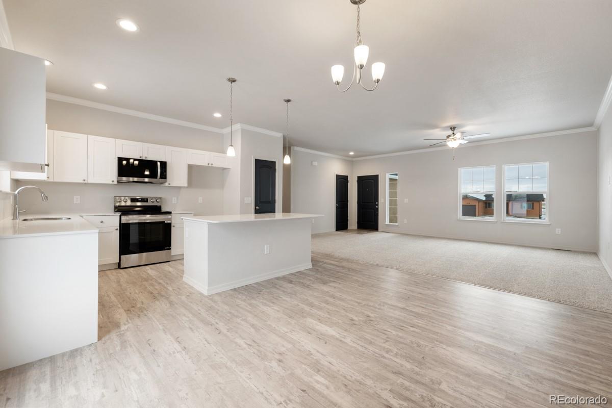 MLS Image #13 for 14935  tiboria loop,peyton, Colorado