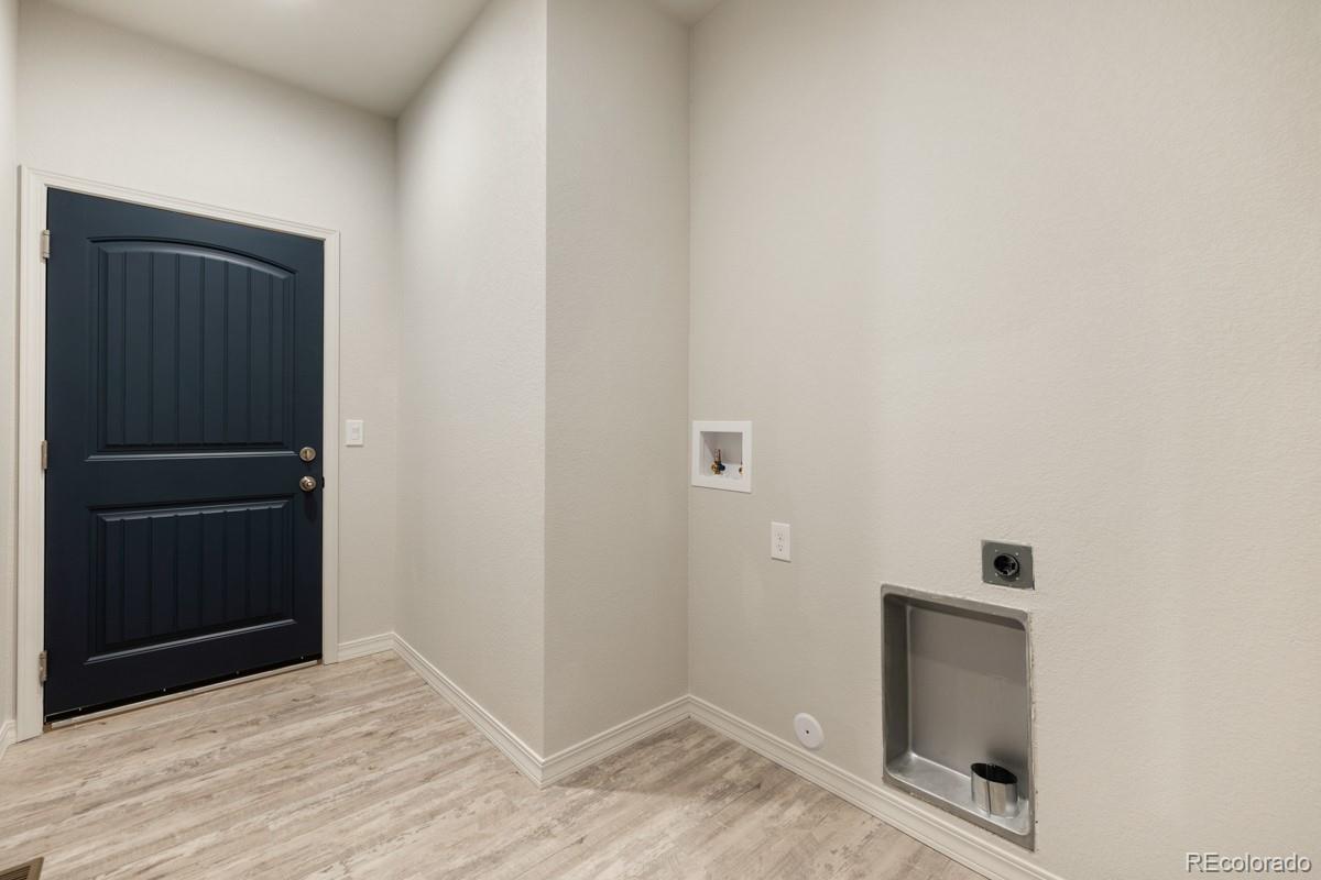 MLS Image #14 for 14935  tiboria loop,peyton, Colorado