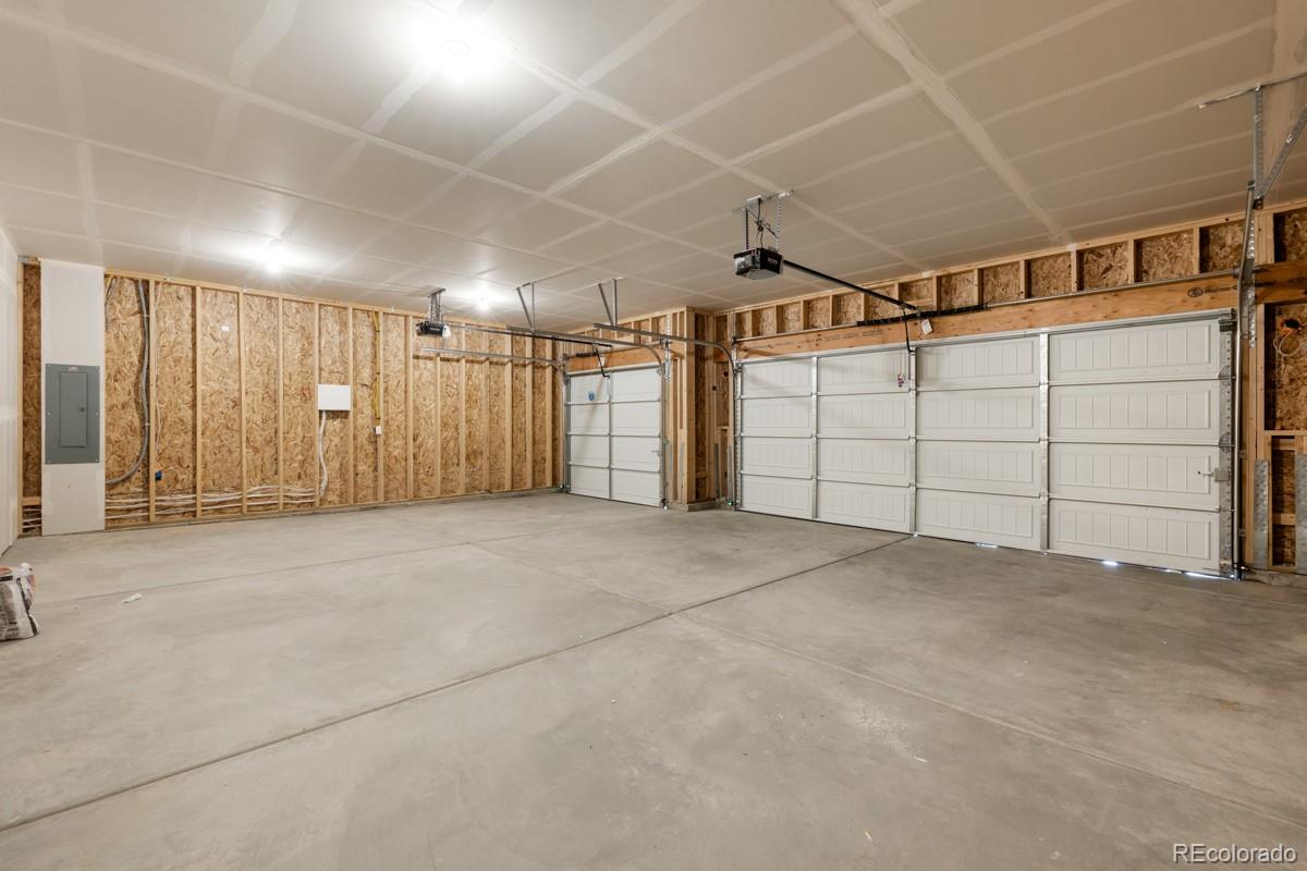 MLS Image #15 for 14935  tiboria loop,peyton, Colorado