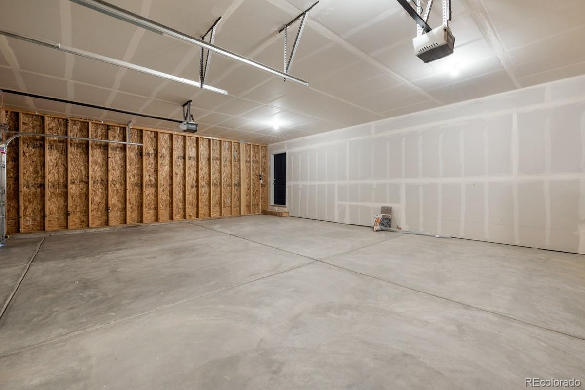 MLS Image #16 for 14935  tiboria loop,peyton, Colorado