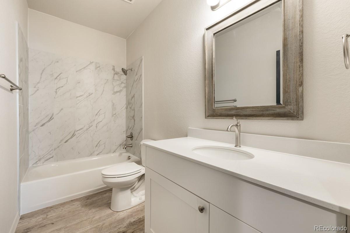 MLS Image #17 for 14935  tiboria loop,peyton, Colorado