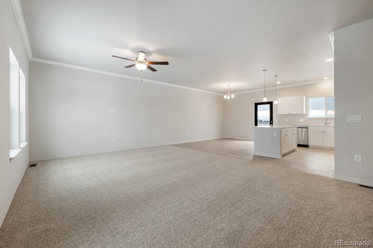 MLS Image #2 for 14935  tiboria loop,peyton, Colorado