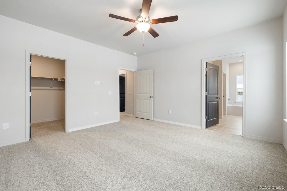 MLS Image #24 for 14935  tiboria loop,peyton, Colorado