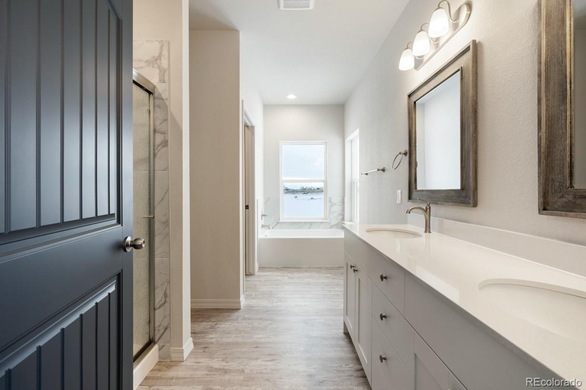 MLS Image #25 for 14935  tiboria loop,peyton, Colorado