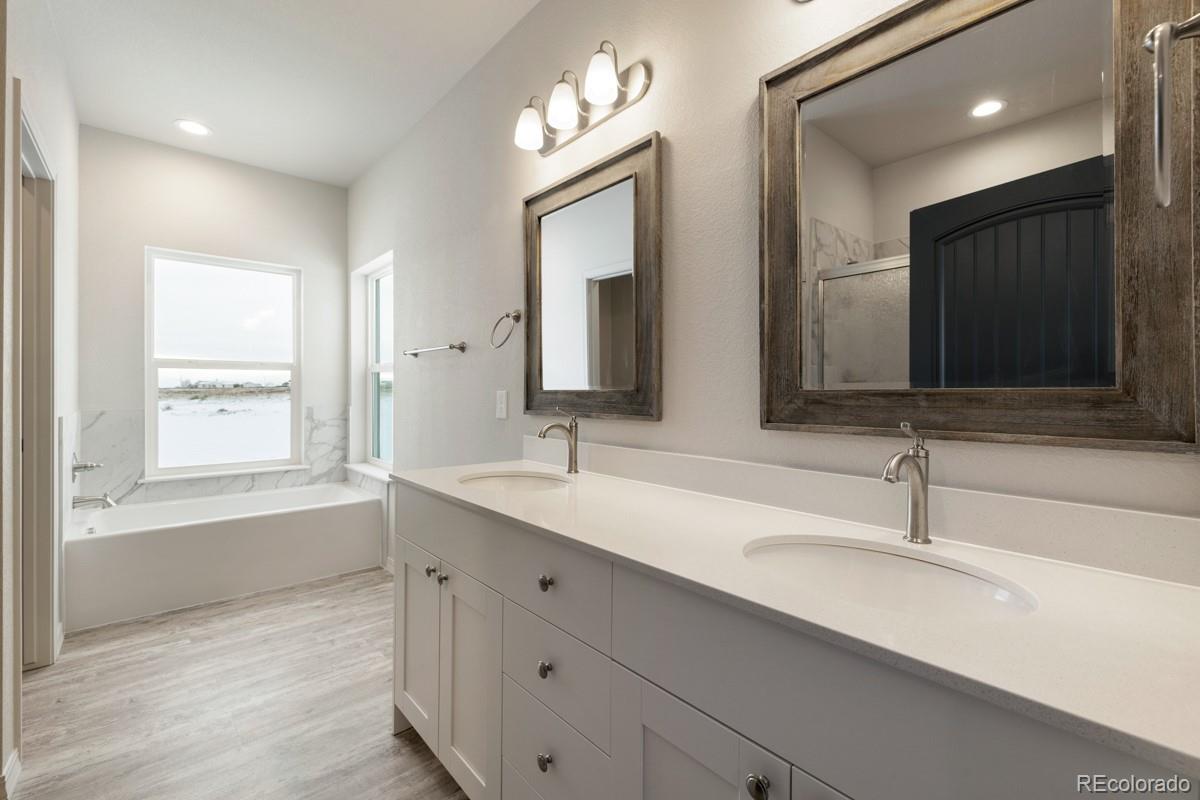 MLS Image #26 for 14935  tiboria loop,peyton, Colorado