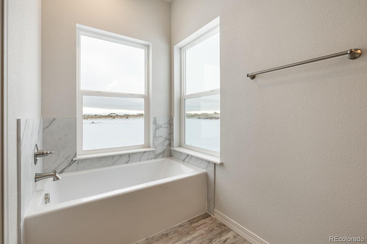 MLS Image #27 for 14935  tiboria loop,peyton, Colorado
