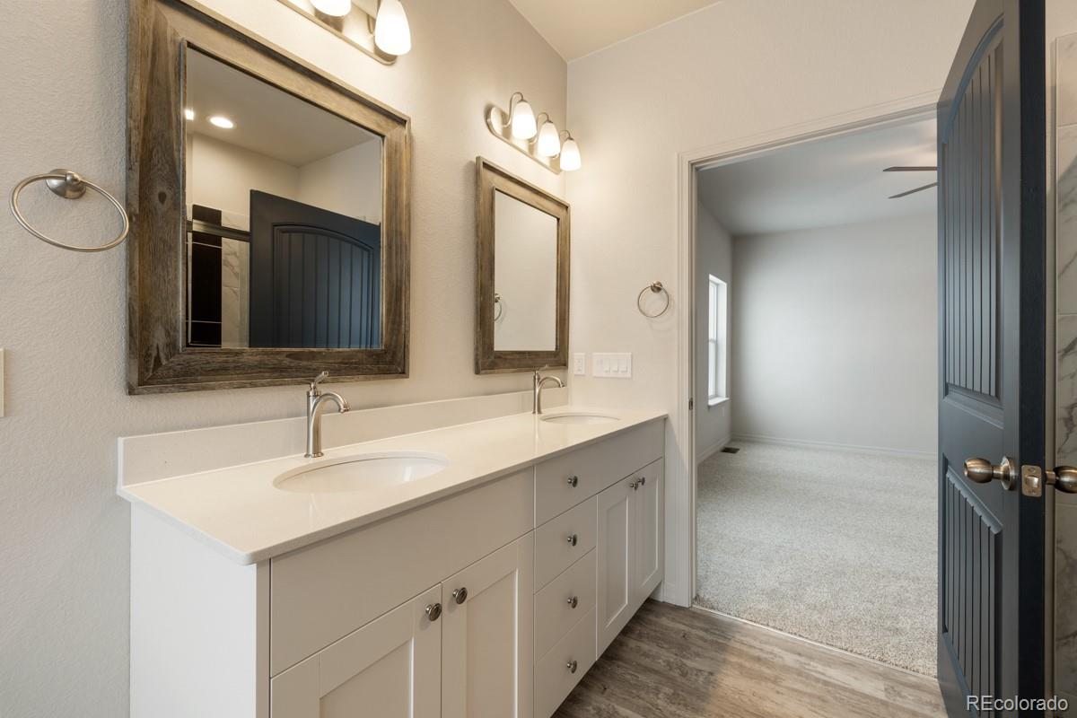 MLS Image #29 for 14935  tiboria loop,peyton, Colorado