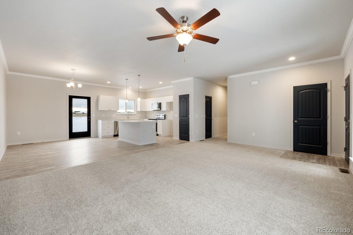 MLS Image #3 for 14935  tiboria loop,peyton, Colorado