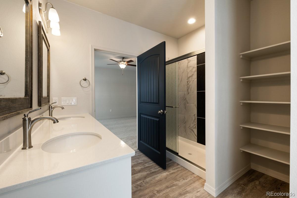 MLS Image #30 for 14935  tiboria loop,peyton, Colorado