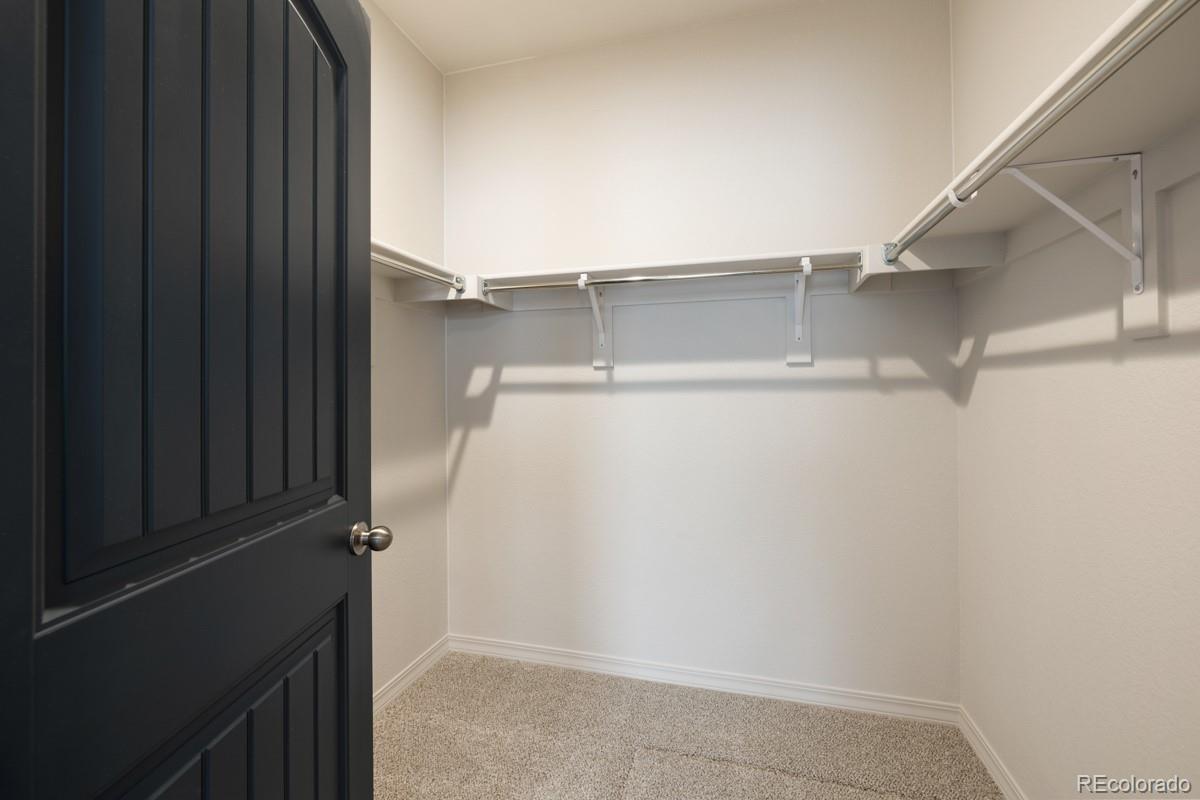 MLS Image #31 for 14935  tiboria loop,peyton, Colorado